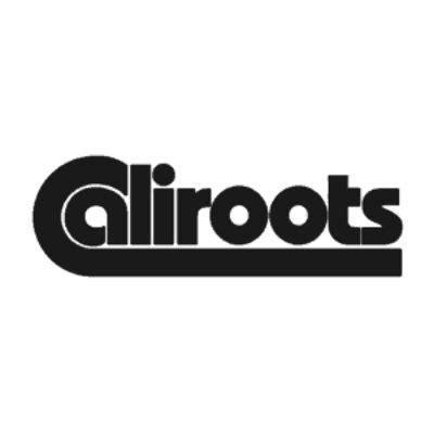 Caliroots Kortingscode .